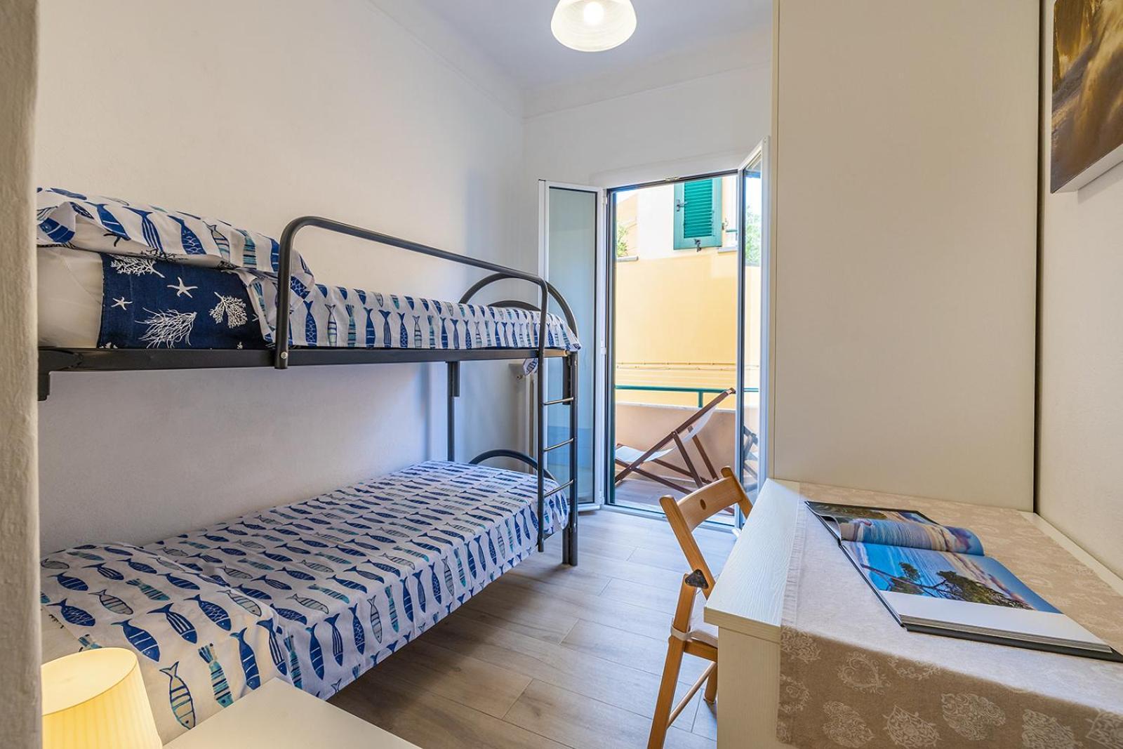 Apartamento Casa Castelletto Finale Ligure Exterior foto