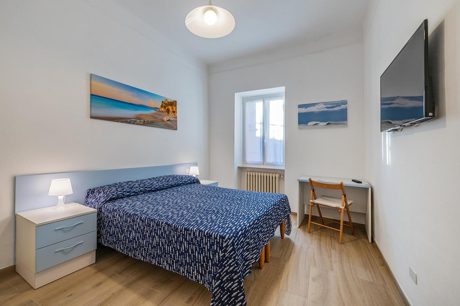 Apartamento Casa Castelletto Finale Ligure Exterior foto