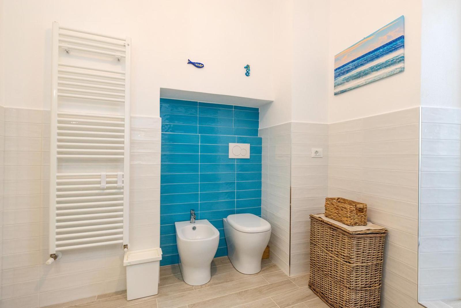 Apartamento Casa Castelletto Finale Ligure Exterior foto